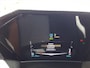 DS 4 1.6 Puretech 180pk Aut Performance Line |Navi|AppleCarPlay&AndroidAuto|BT|P-sensoren v+a|Cruise&Climate Control|Camera achter|LM-velgen 19''|Alcantara