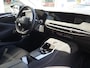 DS 4 1.6 Puretech 180pk Aut Performance Line |Navi|AppleCarPlay&AndroidAuto|BT|P-sensoren v+a|Cruise&Climate Control|Camera achter|LM-velgen 19''|Alcantara