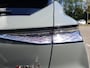 DS 4 1.6 Puretech 180pk Aut Performance Line |Navi|AppleCarPlay&AndroidAuto|BT|P-sensoren v+a|Cruise&Climate Control|Camera achter|LM-velgen 19''|Alcantara