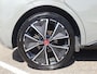 DS 4 1.6 E-Tense 225pk Plug-in Hybrid Performance Line AUTOMAAT Apple Carplay & Android Auto | Afn. TREKHAAK | Elektr kofferklep | NAVI | CAMERA | KEYLESS