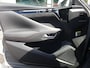 DS 4 1.6 Puretech 180pk Aut Performance Line |Navi|AppleCarPlay&AndroidAuto|BT|P-sensoren v+a|Cruise&Climate Control|Camera achter|LM-velgen 19''|Alcantara