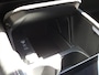 DS 4 1.6 E-Tense 225pk Plug-in Hybrid Performance Line AUTOMAAT Apple Carplay & Android Auto | Afn. TREKHAAK | Elektr kofferklep | NAVI | CAMERA | KEYLESS