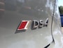 DS 4 1.6 E-Tense 225pk Plug-in Hybrid Performance Line AUTOMAAT Apple Carplay & Android Auto | Afn. TREKHAAK | Elektr kofferklep | NAVI | CAMERA | KEYLESS
