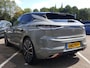 DS 4 1.6 E-Tense 225pk Plug-in Hybrid Performance Line AUTOMAAT Apple Carplay & Android Auto | Afn. TREKHAAK | Elektr kofferklep | NAVI | CAMERA | KEYLESS