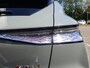DS 4 1.6 E-Tense 225pk Plug-in Hybrid Performance Line AUTOMAAT Apple Carplay & Android Auto | Afn. TREKHAAK | Elektr kofferklep | NAVI | CAMERA | KEYLESS