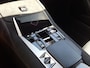 DS 4 1.6 E-Tense 225pk Plug-in Hybrid Performance Line AUTOMAAT Apple Carplay & Android Auto | Afn. TREKHAAK | Elektr kofferklep | NAVI | CAMERA | KEYLESS