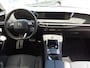 DS 4 1.6 E-Tense 225pk Plug-in Hybrid Performance Line AUTOMAAT Apple Carplay & Android Auto | Afn. TREKHAAK | Elektr kofferklep | NAVI | CAMERA | KEYLESS