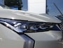 DS 4 1.6 Puretech 180pk Aut Performance Line |Navi|AppleCarPlay&AndroidAuto|BT|P-sensoren v+a|Cruise&Climate Control|Camera achter|LM-velgen 19''|Alcantara