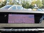 DS 4 1.6 Puretech 180pk Aut Performance Line |Navi|AppleCarPlay&AndroidAuto|BT|P-sensoren v+a|Cruise&Climate Control|Camera achter|LM-velgen 19''|Alcantara