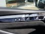 DS 4 1.6 Puretech 180pk Aut Performance Line |Navi|AppleCarPlay&AndroidAuto|BT|P-sensoren v+a|Cruise&Climate Control|Camera achter|LM-velgen 19''|Alcantara