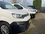 DS 4 1.6 E-Tense 225pk Plug-in Hybrid Performance Line AUTOMAAT Apple Carplay & Android Auto | Afn. TREKHAAK | Elektr kofferklep | NAVI | CAMERA | KEYLESS