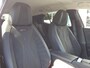 DS 4 1.6 Puretech 180pk Aut Performance Line |Navi|AppleCarPlay&AndroidAuto|BT|P-sensoren v+a|Cruise&Climate Control|Camera achter|LM-velgen 19''|Alcantara