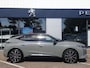 DS 4 1.6 Puretech 180pk Aut Performance Line |Navi|AppleCarPlay&AndroidAuto|BT|P-sensoren v+a|Cruise&Climate Control|Camera achter|LM-velgen 19''|Alcantara