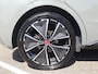 DS 4 1.6 Puretech 180pk Aut Performance Line |Navi|AppleCarPlay&AndroidAuto|BT|P-sensoren v+a|Cruise&Climate Control|Camera achter|LM-velgen 19''|Alcantara