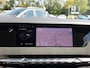 DS 4 1.6 E-Tense 225pk Plug-in Hybrid Performance Line AUTOMAAT Apple Carplay & Android Auto | Afn. TREKHAAK | Elektr kofferklep | NAVI | CAMERA | KEYLESS