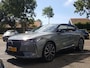DS 4 1.6 Puretech 180pk Aut Performance Line |Navi|AppleCarPlay&AndroidAuto|BT|P-sensoren v+a|Cruise&Climate Control|Camera achter|LM-velgen 19''|Alcantara