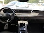 DS 4 1.6 Puretech 180pk Aut Performance Line |Navi|AppleCarPlay&AndroidAuto|BT|P-sensoren v+a|Cruise&Climate Control|Camera achter|LM-velgen 19''|Alcantara
