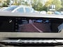DS 4 1.6 E-Tense 225pk Plug-in Hybrid Performance Line AUTOMAAT Apple Carplay & Android Auto | Afn. TREKHAAK | Elektr kofferklep | NAVI | CAMERA | KEYLESS