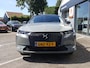 DS 4 1.6 Puretech 180pk Aut Performance Line |Navi|AppleCarPlay&AndroidAuto|BT|P-sensoren v+a|Cruise&Climate Control|Camera achter|LM-velgen 19''|Alcantara