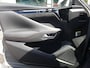 DS 4 1.6 E-Tense 225pk Plug-in Hybrid Performance Line AUTOMAAT Apple Carplay & Android Auto | Afn. TREKHAAK | Elektr kofferklep | NAVI | CAMERA | KEYLESS