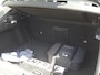 DS 4 1.6 Puretech 180pk Aut Performance Line |Navi|AppleCarPlay&AndroidAuto|BT|P-sensoren v+a|Cruise&Climate Control|Camera achter|LM-velgen 19''|Alcantara