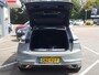 DS 4 1.6 E-Tense 225pk Plug-in Hybrid Performance Line AUTOMAAT Apple Carplay & Android Auto | Afn. TREKHAAK | Elektr kofferklep | NAVI | CAMERA | KEYLESS