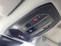 DS 4 1.6 Puretech 180pk Aut Performance Line |Navi|AppleCarPlay&AndroidAuto|BT|P-sensoren v+a|Cruise&Climate Control|Camera achter|LM-velgen 19''|Alcantara