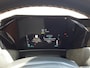DS 4 1.6 Puretech 180pk Aut Performance Line |Navi|AppleCarPlay&AndroidAuto|BT|P-sensoren v+a|Cruise&Climate Control|Camera achter|LM-velgen 19''|Alcantara
