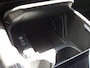 DS 4 1.6 Puretech 180pk Aut Performance Line |Navi|AppleCarPlay&AndroidAuto|BT|P-sensoren v+a|Cruise&Climate Control|Camera achter|LM-velgen 19''|Alcantara