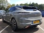 DS 4 1.6 Puretech 180pk Aut Performance Line |Navi|AppleCarPlay&AndroidAuto|BT|P-sensoren v+a|Cruise&Climate Control|Camera achter|LM-velgen 19''|Alcantara