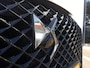 DS 4 1.6 Puretech 180pk Aut Performance Line |Navi|AppleCarPlay&AndroidAuto|BT|P-sensoren v+a|Cruise&Climate Control|Camera achter|LM-velgen 19''|Alcantara