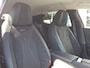 DS 4 1.6 E-Tense 225pk Plug-in Hybrid Performance Line AUTOMAAT Apple Carplay & Android Auto | Afn. TREKHAAK | Elektr kofferklep | NAVI | CAMERA | KEYLESS