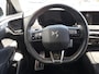 DS 4 1.6 E-Tense 225pk Plug-in Hybrid Performance Line AUTOMAAT Apple Carplay & Android Auto | Afn. TREKHAAK | Elektr kofferklep | NAVI | CAMERA | KEYLESS