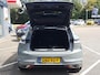 DS 4 1.6 Puretech 180pk Aut Performance Line |Navi|AppleCarPlay&AndroidAuto|BT|P-sensoren v+a|Cruise&Climate Control|Camera achter|LM-velgen 19''|Alcantara