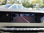 DS 4 1.6 Puretech 180pk Aut Performance Line |Navi|AppleCarPlay&AndroidAuto|BT|P-sensoren v+a|Cruise&Climate Control|Camera achter|LM-velgen 19''|Alcantara