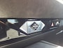 DS 4 1.6 Puretech 180pk Aut Performance Line |Navi|AppleCarPlay&AndroidAuto|BT|P-sensoren v+a|Cruise&Climate Control|Camera achter|LM-velgen 19''|Alcantara