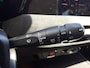 DS 4 1.6 Puretech 180pk Aut Performance Line |Navi|AppleCarPlay&AndroidAuto|BT|P-sensoren v+a|Cruise&Climate Control|Camera achter|LM-velgen 19''|Alcantara