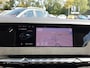 DS 4 1.6 Puretech 180pk Aut Performance Line |Navi|AppleCarPlay&AndroidAuto|BT|P-sensoren v+a|Cruise&Climate Control|Camera achter|LM-velgen 19''|Alcantara