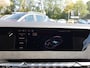 DS 4 1.6 Puretech 180pk Aut Performance Line |Navi|AppleCarPlay&AndroidAuto|BT|P-sensoren v+a|Cruise&Climate Control|Camera achter|LM-velgen 19''|Alcantara