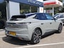DS 4 1.6 Puretech 180pk Aut Performance Line |Navi|AppleCarPlay&AndroidAuto|BT|P-sensoren v+a|Cruise&Climate Control|Camera achter|LM-velgen 19''|Alcantara