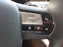 DS 4 1.6 Puretech 180pk Aut Performance Line |Navi|AppleCarPlay&AndroidAuto|BT|P-sensoren v+a|Cruise&Climate Control|Camera achter|LM-velgen 19''|Alcantara