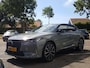 DS 4 1.6 E-Tense 225pk Plug-in Hybrid Performance Line AUTOMAAT Apple Carplay & Android Auto | Afn. TREKHAAK | Elektr kofferklep | NAVI | CAMERA | KEYLESS