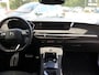 DS 4 1.6 E-Tense 225pk Plug-in Hybrid Performance Line AUTOMAAT Apple Carplay & Android Auto | Afn. TREKHAAK | Elektr kofferklep | NAVI | CAMERA | KEYLESS