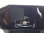 DS 4 1.6 E-Tense 225pk Plug-in Hybrid Performance Line AUTOMAAT Apple Carplay & Android Auto | Afn. TREKHAAK | Elektr kofferklep | NAVI | CAMERA | KEYLESS