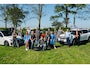 DS 4 1.6 Puretech 180pk Aut Performance Line |Navi|AppleCarPlay&AndroidAuto|BT|P-sensoren v+a|Cruise&Climate Control|Camera achter|LM-velgen 19''|Alcantara