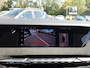 DS 4 1.6 Puretech 180pk Aut Performance Line |Navi|AppleCarPlay&AndroidAuto|BT|P-sensoren v+a|Cruise&Climate Control|Camera achter|LM-velgen 19''|Alcantara