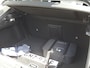 DS 4 1.6 E-Tense 225pk Plug-in Hybrid Performance Line AUTOMAAT Apple Carplay & Android Auto | Afn. TREKHAAK | Elektr kofferklep | NAVI | CAMERA | KEYLESS