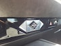 DS 4 1.6 E-Tense 225pk Plug-in Hybrid Performance Line AUTOMAAT Apple Carplay & Android Auto | Afn. TREKHAAK | Elektr kofferklep | NAVI | CAMERA | KEYLESS