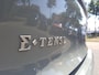 DS 4 1.6 E-Tense 225pk Plug-in Hybrid Performance Line AUTOMAAT Apple Carplay & Android Auto | Afn. TREKHAAK | Elektr kofferklep | NAVI | CAMERA | KEYLESS