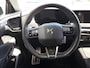 DS 4 1.6 Puretech 180pk Aut Performance Line |Navi|AppleCarPlay&AndroidAuto|BT|P-sensoren v+a|Cruise&Climate Control|Camera achter|LM-velgen 19''|Alcantara
